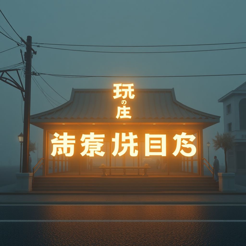 การใช้เทคนิคการแต่งหน้าเพื่อสร้างผี